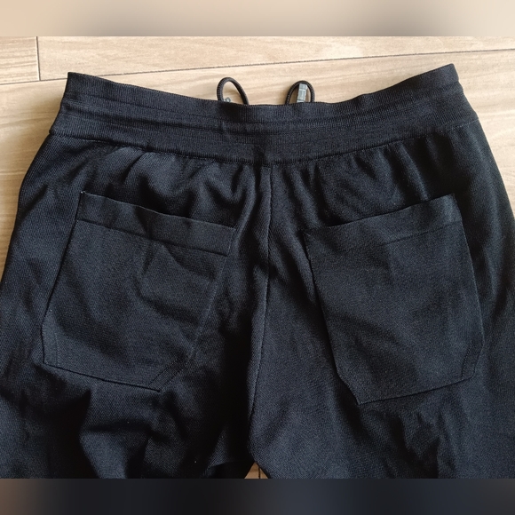 GCDS Logo Tracksuit Pants - Picture 11 of 11